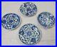 19TH-C-QING-DYNASTY-CHINESE-CANTON-BLUE-WHITE-GLAZED-PLATES-Set-Of-4-01-dygt