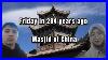 284-Years-Ago-Masjid-In-China-Only-Old-People-Inside-01-tpw