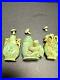 3-Chinese-Carved-Jadeite-Qing-Dynasty-Unique-Snuff-Bottles-01-wka