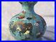 A-Chinese-Cloisonne-Gourd-Vase-Late-Qing-Dynasty-01-kf