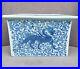 A-Large-chinese-antique-qing-dynasty-blue-and-white-porcelain-planter-pot-01-jbo