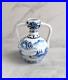 Antique-Chinese-Blue-White-Landscape-Porcelain-Vase-Qing-Dynasty-China-Vintage-01-tx