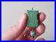Antique-Chinese-Carved-Turquoise-Shou-Pendant-Qing-Dynasty-01-hv