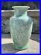 Antique-Chinese-Celadon-Porcelain-Vase-Three-Abundances-Marked-QING-DYNASTY-01-qzc