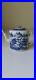 Antique-Chinese-Export-Porcelain-Blue-and-White-Teapot-Lid-Qing-Dynasty-01-ibyc