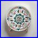 Antique-Chinese-Famile-Rose-dish-with-peach-bat-Qing-Dynasty-9D-01-cf