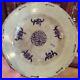 Antique-Chinese-Qing-Dynasty-Bowl-Five-Lucky-Bats-Pattern-01-hx