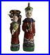 Antique-Chinese-Qing-Dynasty-Emperor-And-Empress-Porcelain-Statues-15-13-01-xxl