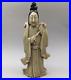 Antique-Chinese-Qing-Dynasty-Hand-Carved-Soapstone-Quan-Yin-Statue-Lotus-01-xyh