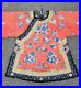 Antique-Chinese-Qing-Dynasty-Silk-Embroidered-Imperial-Robe-01-knc