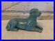 Antique-Chinese-Qing-Dynasty-Turquoise-Glazed-Dog-Figurine-01-jhv