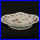 Antique-Late-19th-C-Chinese-Qing-Dynasty-Famille-Rose-Porcelain-Footed-Dish-01-fqkq