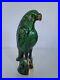 Antique-Qing-Dynasty-Chinese-Green-Glazed-Parrot-Incense-Burner-1-of-6-9-01-ox