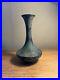 Antique-Qing-Dynasty-Qianlong-Chinese-Bronze-Vase-18th-to-19th-Century-01-oyly