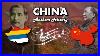 China-Anthem-History-01-jwo