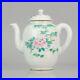 China-Chinese-18th-century-Qing-Dynasty-Family-Rose-Porcelain-Teapot-01-efj