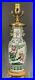 China-Chinese-Porcelain-Famille-Rose-Figural-Decor-Lamp-Vase-Qing-Dynasty-1900-01-cc