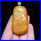 Chinese-Antique-Qing-Dynasty-Hetian-Jade-Carved-Character-Figure-Pendants-01-ag