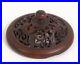 Chinese-Antique-Wood-LID-Cover-Carved-Reticulated-Qing-Dynasty-01-wy
