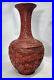 Chinese-Carved-Cinnabar-Lacquer-Qing-Dynasty-LARGE-Antique-Vase-01-mvgg