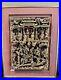 Chinese-Carved-and-Gilded-Antique-Wooden-Panel-Qing-Dynasty-01-ue