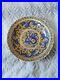 Chinese-Imperial-Yellow-Blue-Dragon-Bowl-Qing-Dynasty-Qianlong-Mark-12-1-2-01-nd