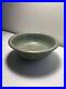 Chinese-Qing-Dynasty-Crackled-Glaze-Celadon-Bowl-18cm-7-25in-Diameter-01-pjnm