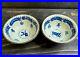 Chinese-Qing-Dynasty-Green-Celadon-Blue-Decorated-Bowls-4-7-8-Wide-Set-Of-2-01-gwo