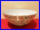 Chinese-Qing-Dynasty-Jiaqing-Period-Famille-Rose-Bowl-7-Inch-Diameter-01-fkdd