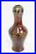 Chinese-Qing-Dynasty-Red-Glazed-Calabash-Vase-8-7H-01-trcw