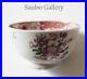 Chinese-Qing-Dynasty-export-china-set-small-bowl-and-two-dishes-01-zei