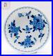 Chinese-Saucer-Dish-Blue-White-Porcelain-Qing-dynasty-Mark-Guangxu-1875-1908-01-nsf