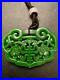 Chinese-Vintage-Jadeite-Jade-Pendant-w-Ruyi-Motif-Qing-Dynasty-01-fgh