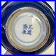 Chinese-antique-porcelain-bowl-Kangxi-D-6-1-4-inches-01-nbax