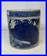 Chinese-antique-porcelain-cricket-jar-H-5-1-2-inches-Qing-Dynasty-01-gfz