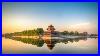 Documentary-The-Forbidden-City-Of-Ming-U0026qing-Dynasties-1368-1912-Ad-01-gx