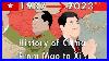 History-Of-China-From-Mao-To-XI-01-lkiv