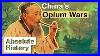 How-The-Opium-Trade-Destroyed-China-S-Greatest-Empire-Empires-Of-Silver-Absolute-History-01-bdj