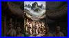 Journey-Through-China-S-Dynasties-A-30-Second-Historical-Overview-01-voe