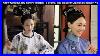 Know-Qing-Dynasty-History-Through-Tv-Drama-Who-Was-Qianlong-S-Consort-Yu-01-ou