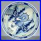 Large-Antique-Chinese-Blue-White-Dragon-Bowl-Qing-dynasty-18th-Century-01-myjr