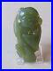 Old-Chinese-Green-Jade-Boy-With-Lotus-Flower-Qing-Dynasty-01-khf