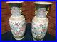 PAIR-OF-CHINESE-19th-CENTURY-FAMILLE-ROSE-VASES-DECORATED-FLOWERS-QING-DYNASTY-01-lvwr