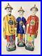 Porcelain-Chinese-Qing-Dynasty-Emperor-KangXi-Statue-Figurine-Hand-Painted-01-xkk