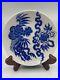 Qing-Dynasty-Chinese-Porcelain-Plate-1700-1800-s-Made-For-Vietnamese-Market-01-vh