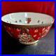 Qing-Dynasty-Vintage-Porcelain-Bowl-With-Metal-Decorations-01-itnd