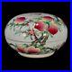 RARE-Qing-Dynasty-DouCai-CHINESE-Antique-Famille-Rose-Verte-Fruit-Porcelain-Box-01-eci