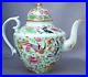 Rare-19thc-Chinese-Teapot-Famille-Rose-Verte-Qing-Dynasty-01-jrmf
