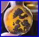 Rare-Antique-Chinese-Qing-Dynasty-Carved-Agate-Snuff-Bottle-01-proj