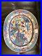 Rare-and-Large-Chinese-Qing-Dynasty-Clobbered-Platter-18th-C-01-lz